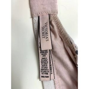 Victoria's Secret 36D Bra